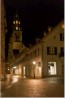 03-Konstanz bei Nacht (J. Fester).jpg